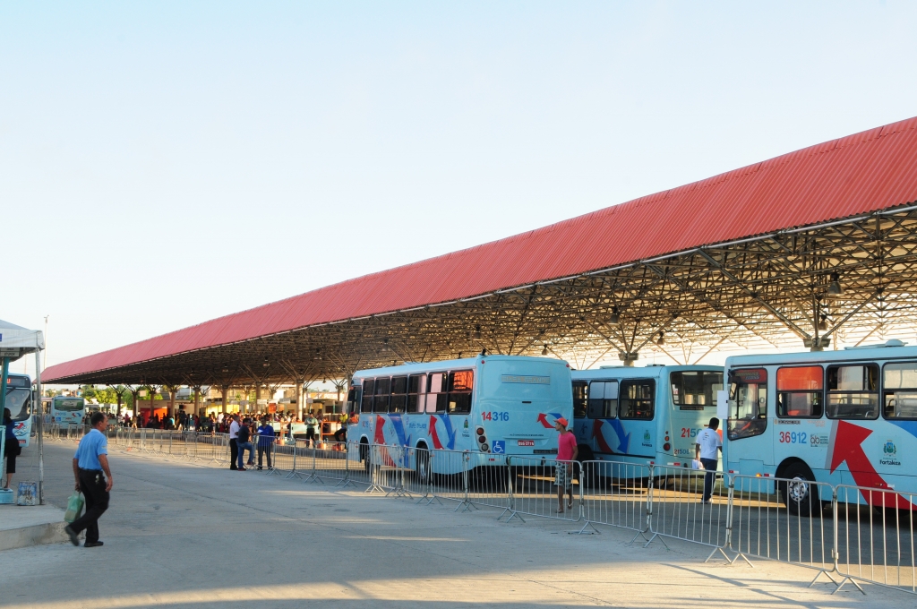A ideia principal da campanha é fazer com que os motoristas vistam a camisa em prol de uma relação mais segura com os ciclistas