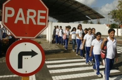 A atividade terá um mês de duração, prosseguindo até o dia 14 de agosto