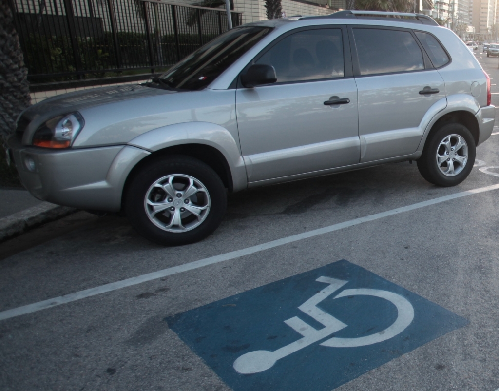O credenciamento na Regional I está disponível para os moradores de todas as regionais da cidade.
