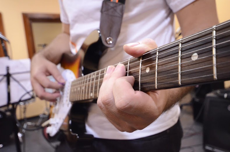 Além das já tradicionais apresentações musicais, o evento também contará com oficinas abertas ao público