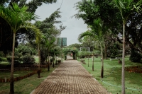 Urbanismo e Meio Ambiente