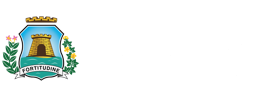 Logo da Prefeitura Municipal de Fortaleza